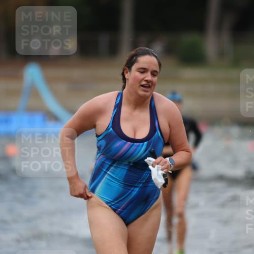 14.09.2025 - Stadtparktriathlon Michael Strokosch http://msf.ph/oto/8873116 14.09.2025 12:11:54 Schwimmen 1224, 1247, 1252, 1256, 1289, 1317 meine-sportfotos.de