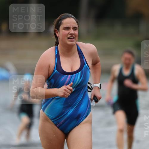 14.09.2025 - Stadtparktriathlon Michael Strokosch http://msf.ph/oto/8873120 14.09.2025 12:11:54 Schwimmen 1224, 1247, 1252, 1256, 1289, 1317 meine-sportfotos.de