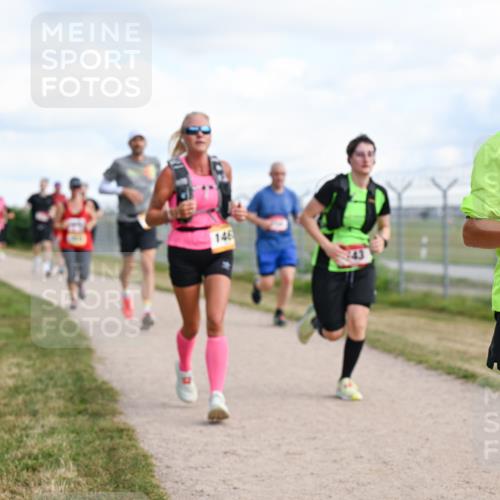 14.09.2025 - Airport Race Dr. Thomas Lammeyer http://msf.ph/oto/8873127 14.09.2025 12:17:52 Laufen 146, 1447 meine-sportfotos.de