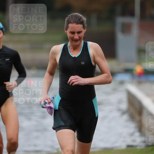 14.09.2025 - Stadtparktriathlon Michael Strokosch http://msf.ph/oto/8873133 14.09.2025 12:11:57 Schwimmen 1247, 1252, 1256, 1289, 1317 meine-sportfotos.de