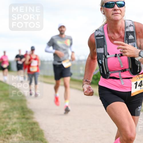 14.09.2025 - Airport Race Dr. Thomas Lammeyer http://msf.ph/oto/8873150 14.09.2025 12:17:54 Laufen 146 meine-sportfotos.de