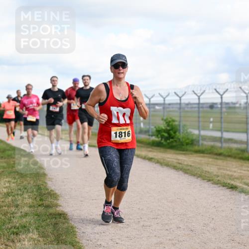 14.09.2025 - Airport Race Dr. Thomas Lammeyer http://msf.ph/oto/8873185 14.09.2025 12:17:56 Laufen 1816 meine-sportfotos.de