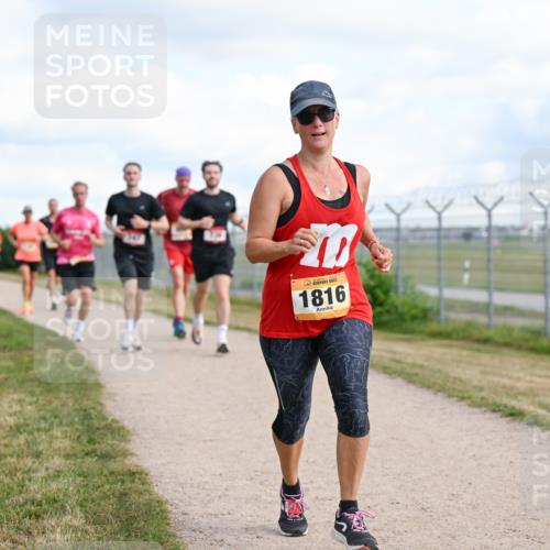 14.09.2025 - Airport Race Dr. Thomas Lammeyer http://msf.ph/oto/8873194 14.09.2025 12:17:56 Laufen 1816 meine-sportfotos.de