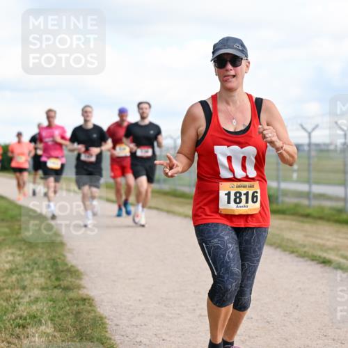 14.09.2025 - Airport Race Dr. Thomas Lammeyer http://msf.ph/oto/8873200 14.09.2025 12:17:56 Laufen 1816 meine-sportfotos.de