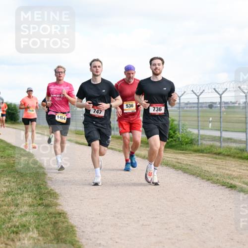 14.09.2025 - Airport Race Dr. Thomas Lammeyer http://msf.ph/oto/8873226 14.09.2025 12:17:58 Laufen 1184, 1454, 747, 536, 736 meine-sportfotos.de
