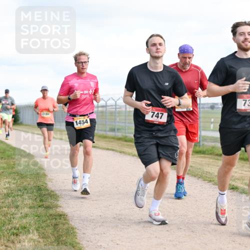 14.09.2025 - Airport Race Dr. Thomas Lammeyer http://msf.ph/oto/8873251 14.09.2025 12:17:59 Laufen 1184, 1454, 747, 736 meine-sportfotos.de