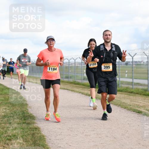 14.09.2025 - Airport Race Dr. Thomas Lammeyer http://msf.ph/oto/8873300 14.09.2025 12:18:02 Laufen 198, 1184, 2155, 395 meine-sportfotos.de