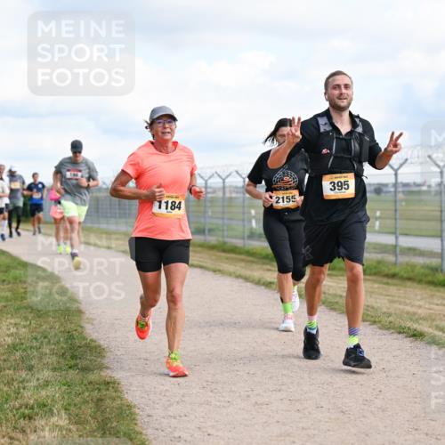 14.09.2025 - Airport Race Dr. Thomas Lammeyer http://msf.ph/oto/8873303 14.09.2025 12:18:02 Laufen 1184, 2155, 395 meine-sportfotos.de
