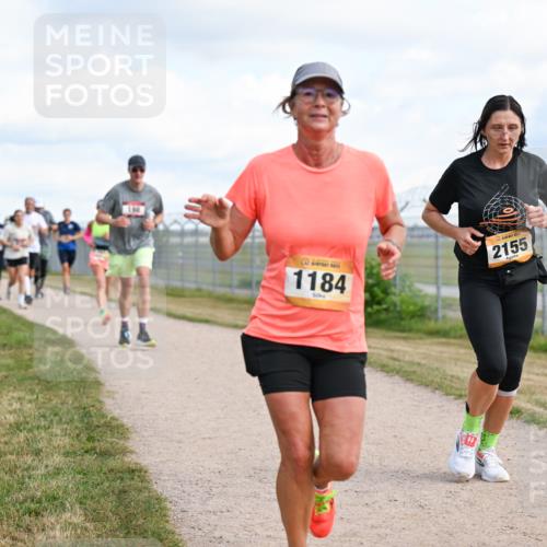 14.09.2025 - Airport Race Dr. Thomas Lammeyer http://msf.ph/oto/8873323 14.09.2025 12:18:03 Laufen 1184, 2155 meine-sportfotos.de