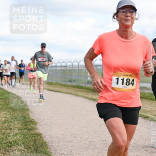 14.09.2025 - Airport Race Dr. Thomas Lammeyer http://msf.ph/oto/8873331 14.09.2025 12:18:04 Laufen 1184, 2155 meine-sportfotos.de