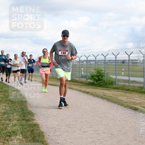 14.09.2025 - Airport Race Dr. Thomas Lammeyer http://msf.ph/oto/8873345 14.09.2025 12:18:05 Laufen 1553, 198 meine-sportfotos.de