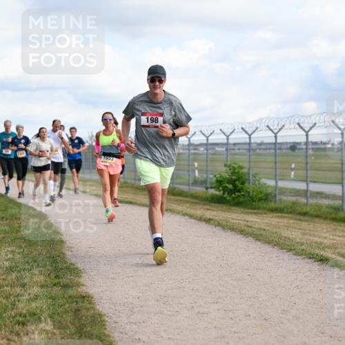 14.09.2025 - Airport Race Dr. Thomas Lammeyer http://msf.ph/oto/8873348 14.09.2025 12:18:05 Laufen 1553, 198 meine-sportfotos.de