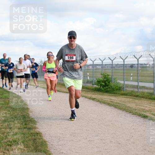 14.09.2025 - Airport Race Dr. Thomas Lammeyer http://msf.ph/oto/8873351 14.09.2025 12:18:05 Laufen 1553, 198 meine-sportfotos.de