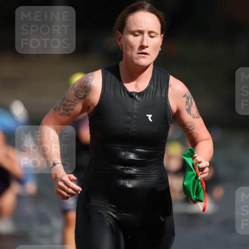 14.09.2025 - Stadtparktriathlon Michael Strokosch http://msf.ph/oto/8873353 14.09.2025 12:13:19 Schwimmen 1223, 1251, 1257, 1264, 1267, 1280, 1321 meine-sportfotos.de