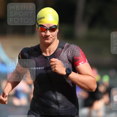 14.09.2025 - Stadtparktriathlon Michael Strokosch http://msf.ph/oto/8873368 14.09.2025 12:13:23 Schwimmen 1222, 1223, 1251, 1257, 1264, 1267, 1277, 1286, 1321 meine-sportfotos.de