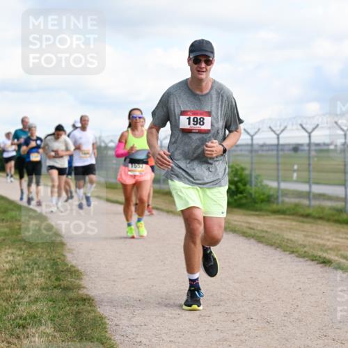 14.09.2025 - Airport Race Dr. Thomas Lammeyer http://msf.ph/oto/8873372 14.09.2025 12:18:06 Laufen 1553, 198 meine-sportfotos.de