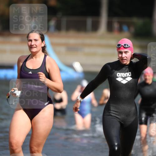 14.09.2025 - Stadtparktriathlon Michael Strokosch http://msf.ph/oto/8873373 14.09.2025 12:13:25 Schwimmen 1222, 1223, 1251, 1257, 1264, 1277, 1286, 1312, 1321 meine-sportfotos.de