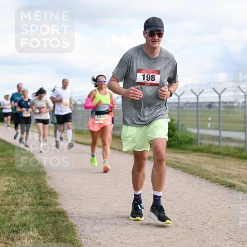 14.09.2025 - Airport Race Dr. Thomas Lammeyer http://msf.ph/oto/8873375 14.09.2025 12:18:06 Laufen 1553, 198 meine-sportfotos.de