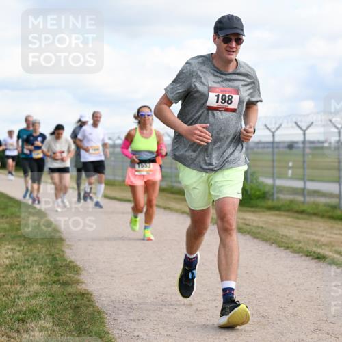 14.09.2025 - Airport Race Dr. Thomas Lammeyer http://msf.ph/oto/8873380 14.09.2025 12:18:07 Laufen 1553, 198 meine-sportfotos.de