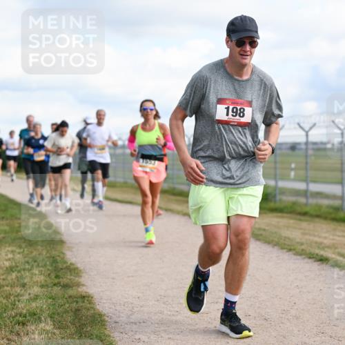 14.09.2025 - Airport Race Dr. Thomas Lammeyer http://msf.ph/oto/8873383 14.09.2025 12:18:07 Laufen 1553, 198 meine-sportfotos.de