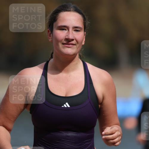 14.09.2025 - Stadtparktriathlon Michael Strokosch http://msf.ph/oto/8873384 14.09.2025 12:13:28 Schwimmen 1222, 1251, 1257, 1264, 1277, 1286, 1312, 1321 meine-sportfotos.de