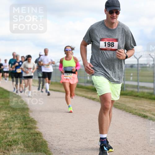 14.09.2025 - Airport Race Dr. Thomas Lammeyer http://msf.ph/oto/8873387 14.09.2025 12:18:07 Laufen 1553, 198 meine-sportfotos.de