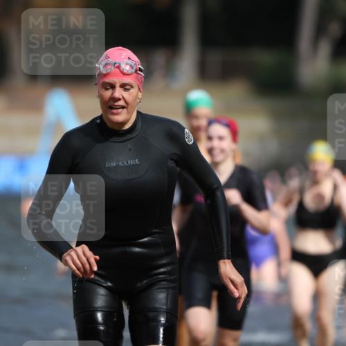 14.09.2025 - Stadtparktriathlon Michael Strokosch http://msf.ph/oto/8873388 14.09.2025 12:13:30 Schwimmen 1222, 1251, 1257, 1264, 1277, 1286, 1312, 1321 meine-sportfotos.de