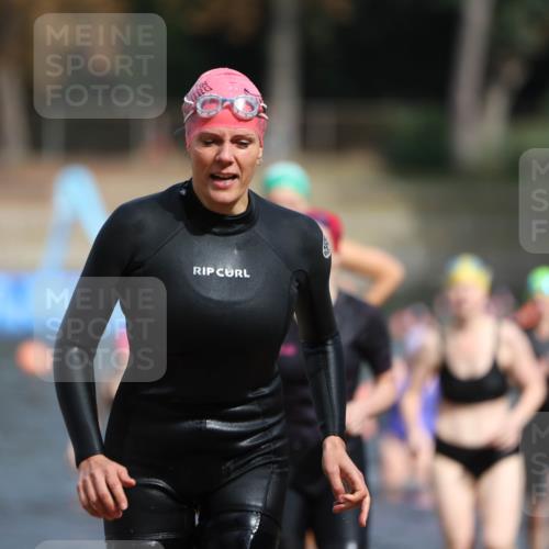 14.09.2025 - Stadtparktriathlon Michael Strokosch http://msf.ph/oto/8873389 14.09.2025 12:13:30 Schwimmen 1222, 1251, 1257, 1264, 1277, 1286, 1312, 1321 meine-sportfotos.de