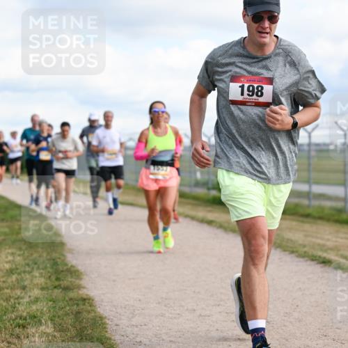 14.09.2025 - Airport Race Dr. Thomas Lammeyer http://msf.ph/oto/8873390 14.09.2025 12:18:07 Laufen 198 meine-sportfotos.de