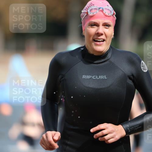 14.09.2025 - Stadtparktriathlon Michael Strokosch http://msf.ph/oto/8873396 14.09.2025 12:13:31 Schwimmen 1222, 1251, 1257, 1264, 1277, 1286, 1312, 1319, 1321 meine-sportfotos.de