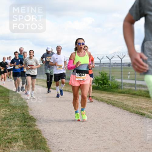14.09.2025 - Airport Race Dr. Thomas Lammeyer http://msf.ph/oto/8873398 14.09.2025 12:18:08 Laufen 142, 1317, 1698, 1553, 1553, 198 meine-sportfotos.de