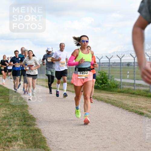 14.09.2025 - Airport Race Dr. Thomas Lammeyer http://msf.ph/oto/8873401 14.09.2025 12:18:08 Laufen 1426, 1698, 1553, 1553, 19 meine-sportfotos.de