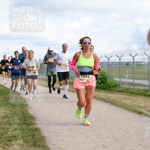14.09.2025 - Airport Race Dr. Thomas Lammeyer http://msf.ph/oto/8873404 14.09.2025 12:18:08 Laufen 1318, 1698, 1553, 1553 meine-sportfotos.de