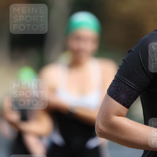 14.09.2025 - Stadtparktriathlon Michael Strokosch http://msf.ph/oto/8873405 14.09.2025 12:13:34 Schwimmen 1222, 1251, 1257, 1263, 1277, 1286, 1312, 1319 meine-sportfotos.de