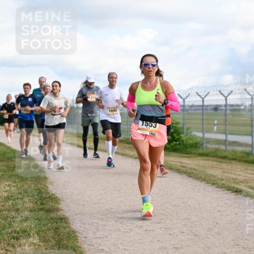 14.09.2025 - Airport Race Dr. Thomas Lammeyer http://msf.ph/oto/8873407 14.09.2025 12:18:08 Laufen 1698, 1553, 1553 meine-sportfotos.de