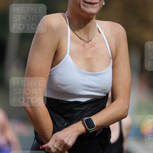 14.09.2025 - Stadtparktriathlon Michael Strokosch http://msf.ph/oto/8873408 14.09.2025 12:13:35 Schwimmen 1222, 1251, 1263, 1277, 1286, 1291, 1312, 1319 meine-sportfotos.de