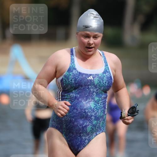 14.09.2025 - Stadtparktriathlon Michael Strokosch http://msf.ph/oto/8873417 14.09.2025 12:13:37 Schwimmen 1222, 1263, 1277, 1286, 1291, 1312, 1319 meine-sportfotos.de