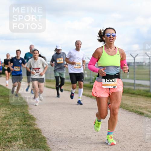 14.09.2025 - Airport Race Dr. Thomas Lammeyer http://msf.ph/oto/8873419 14.09.2025 12:18:09 Laufen 1314, 169, 1553, 1553 meine-sportfotos.de