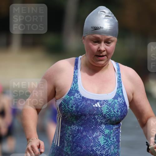14.09.2025 - Stadtparktriathlon Michael Strokosch http://msf.ph/oto/8873421 14.09.2025 12:13:38 Schwimmen 1222, 1263, 1277, 1291, 1312, 1319 meine-sportfotos.de