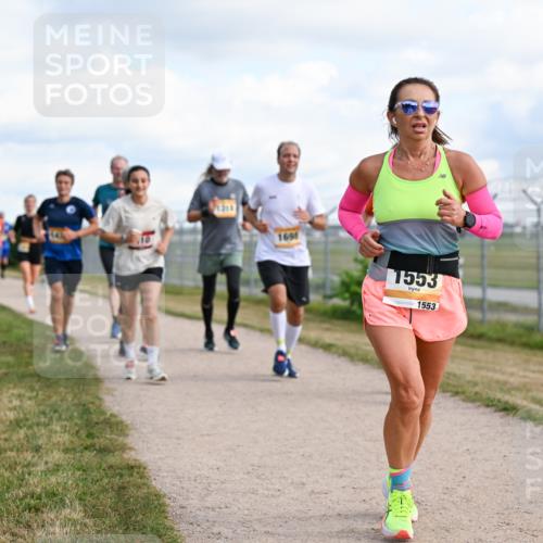 14.09.2025 - Airport Race Dr. Thomas Lammeyer http://msf.ph/oto/8873422 14.09.2025 12:18:09 Laufen 1695, 1553, 1553 meine-sportfotos.de