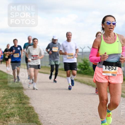 14.09.2025 - Airport Race Dr. Thomas Lammeyer http://msf.ph/oto/8873427 14.09.2025 12:18:09 Laufen 1698, 1553, 1553 meine-sportfotos.de