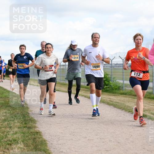 14.09.2025 - Airport Race Dr. Thomas Lammeyer http://msf.ph/oto/8873433 14.09.2025 12:18:09 Laufen 142, 1318, 1698, 112, 1553 meine-sportfotos.de