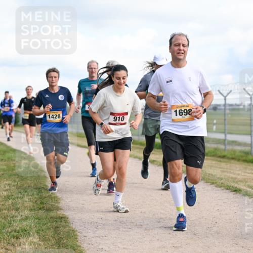 14.09.2025 - Airport Race Dr. Thomas Lammeyer http://msf.ph/oto/8873446 14.09.2025 12:18:10 Laufen 1428, 910, 1698, 112 meine-sportfotos.de