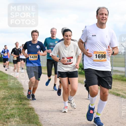 14.09.2025 - Airport Race Dr. Thomas Lammeyer http://msf.ph/oto/8873453 14.09.2025 12:18:11 Laufen 1428, 10, 1698 meine-sportfotos.de