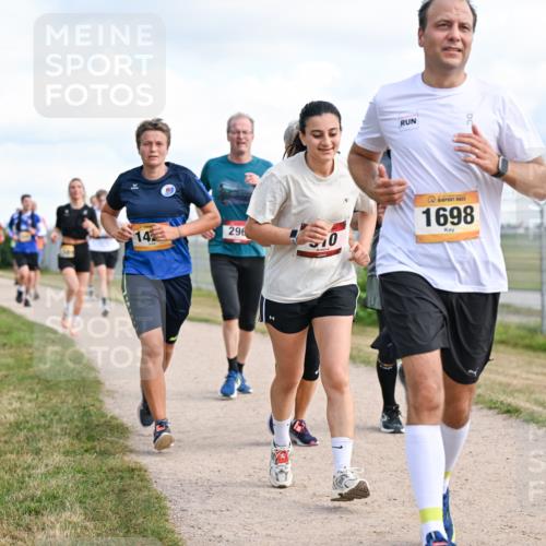 14.09.2025 - Airport Race Dr. Thomas Lammeyer http://msf.ph/oto/8873456 14.09.2025 12:18:11 Laufen 14, 296, 10, 1698 meine-sportfotos.de