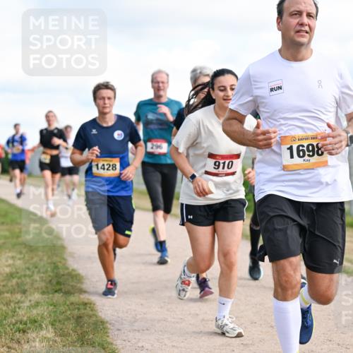 14.09.2025 - Airport Race Dr. Thomas Lammeyer http://msf.ph/oto/8873458 14.09.2025 12:18:11 Laufen 1428, 296, 910, 1698 meine-sportfotos.de
