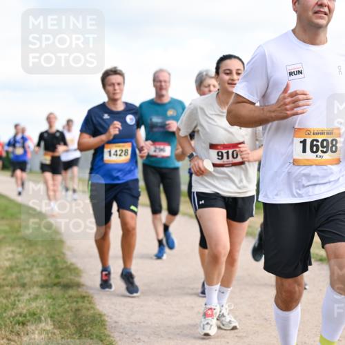14.09.2025 - Airport Race Dr. Thomas Lammeyer http://msf.ph/oto/8873461 14.09.2025 12:18:11 Laufen 1428, 910, 1698 meine-sportfotos.de