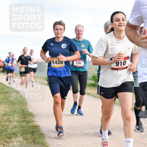 14.09.2025 - Airport Race Dr. Thomas Lammeyer http://msf.ph/oto/8873465 14.09.2025 12:18:12 Laufen 1428, 296, 910, 1698 meine-sportfotos.de