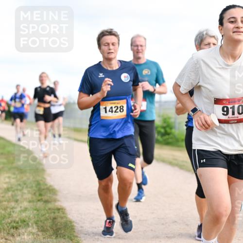 14.09.2025 - Airport Race Dr. Thomas Lammeyer http://msf.ph/oto/8873471 14.09.2025 12:18:12 Laufen 1428, 910 meine-sportfotos.de