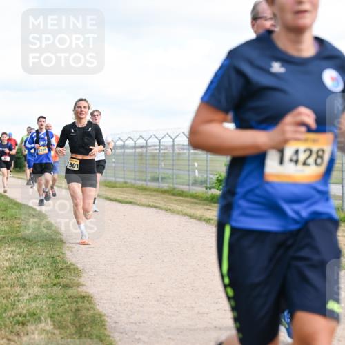 14.09.2025 - Airport Race Dr. Thomas Lammeyer http://msf.ph/oto/8873484 14.09.2025 12:18:13 Laufen 1225, 1501, 1428 meine-sportfotos.de